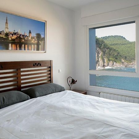 Armintza Port By Aston Rentals Arminza Ngoại thất bức ảnh
