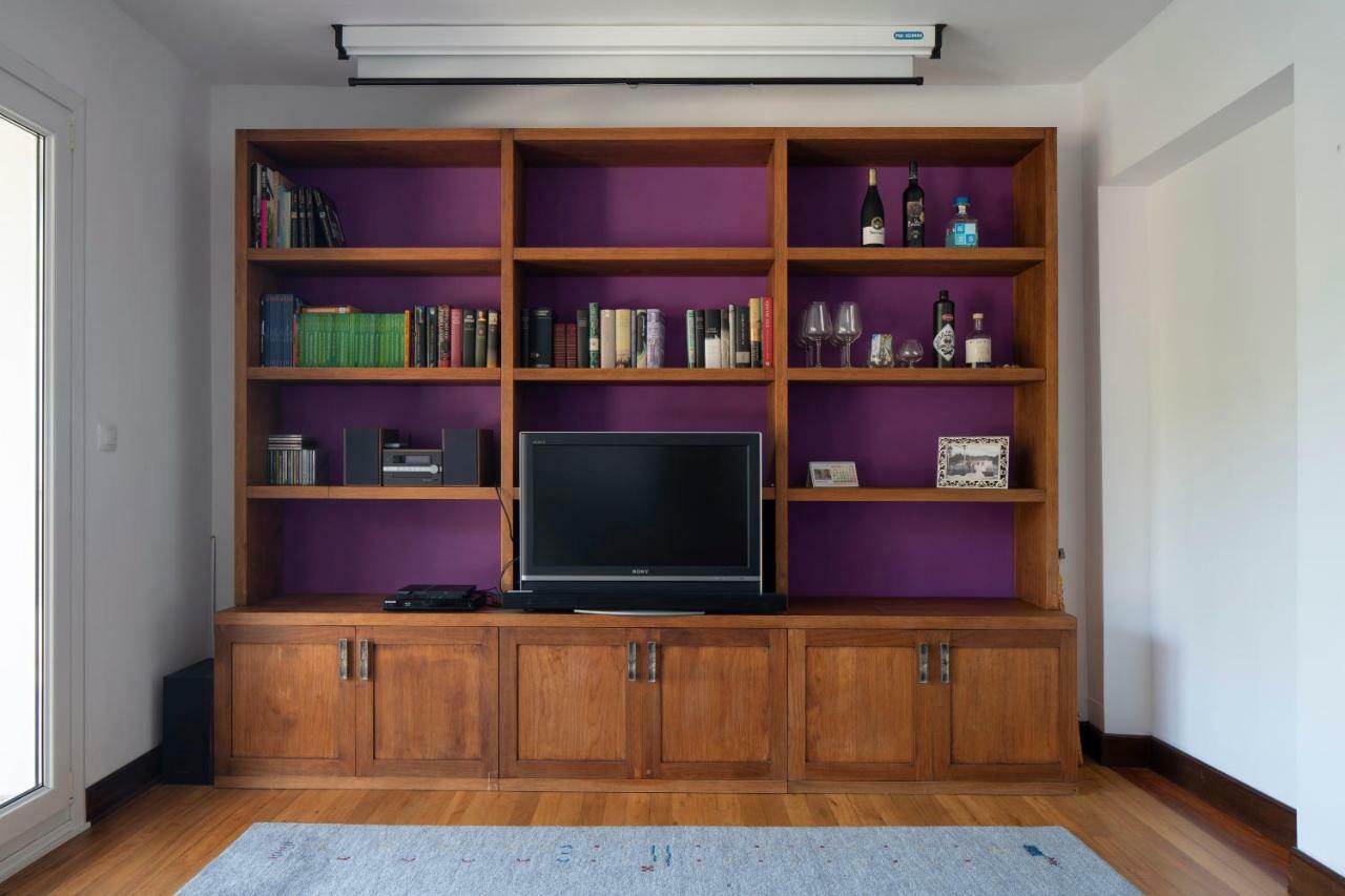 Armintza Port By Aston Rentals Arminza Ngoại thất bức ảnh